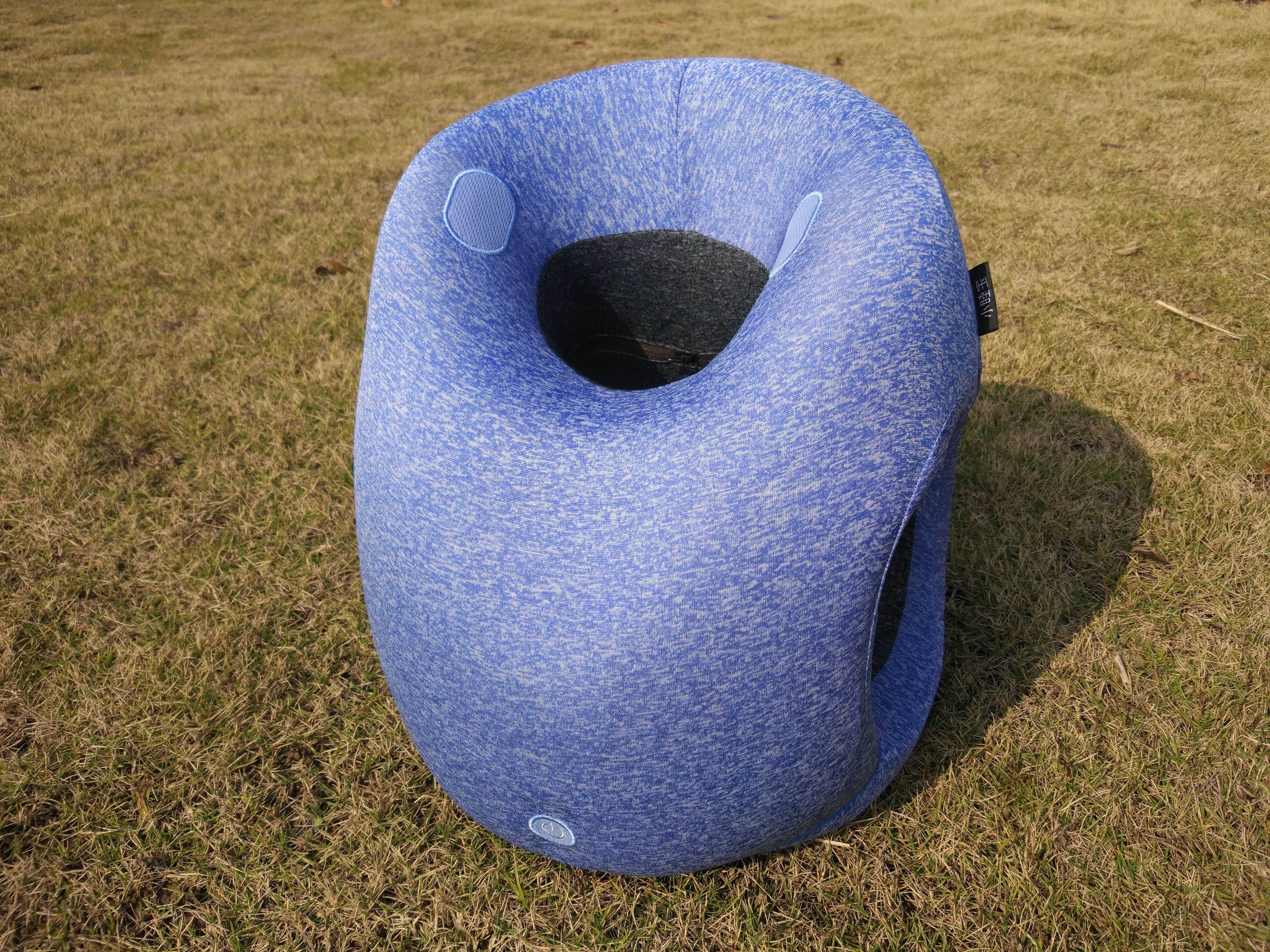 经常趴着睡有什么好处,经常趴着睡舒服