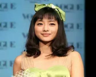 寒假悄悄变美计划,寒假变美的3个方法