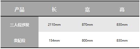 格调沙发哪个系列好看,格调沙发排行榜