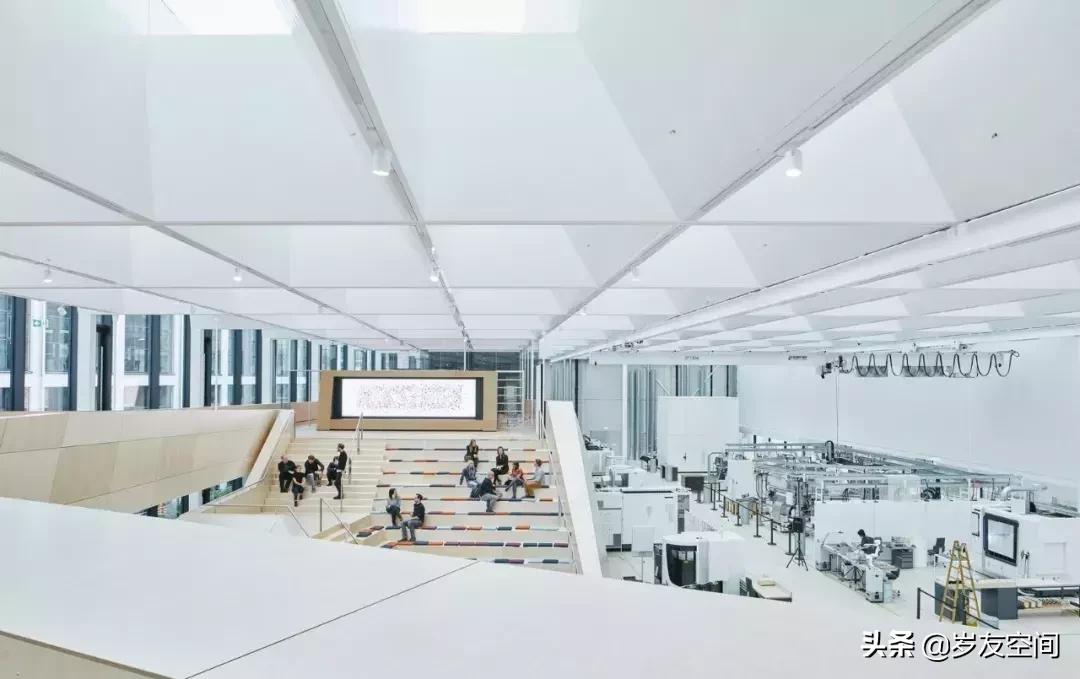 施华洛世奇工厂店,施华洛世奇全新概念店