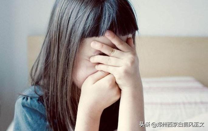 白癜风对我们的身体有哪些影响,白癜风对身体有何影响