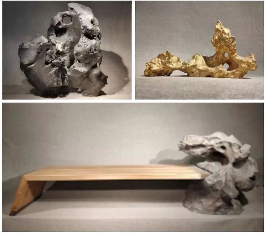 最惊艳的软装搭配,软装饰品搭配技巧