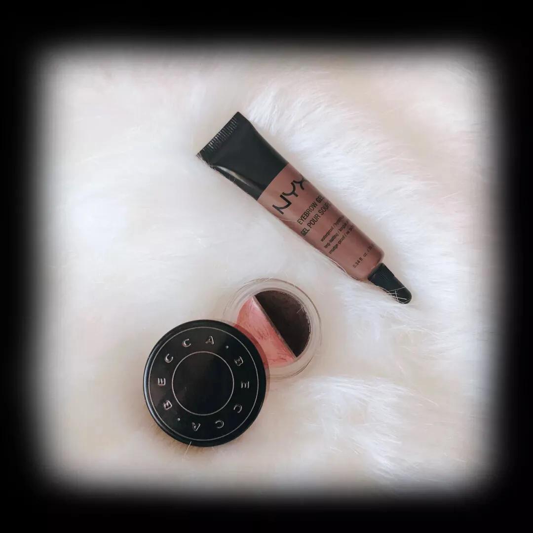 万圣节穿搭玛琳菲森,万圣节玛琳菲森服装自制