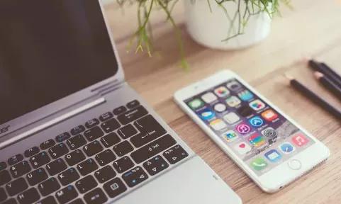 最新路由器放在哪里信号最好,家里的路由器别放这两个地方