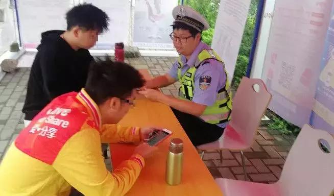 新国标下超标电动车如何处理,新国标电动车是超标车吗