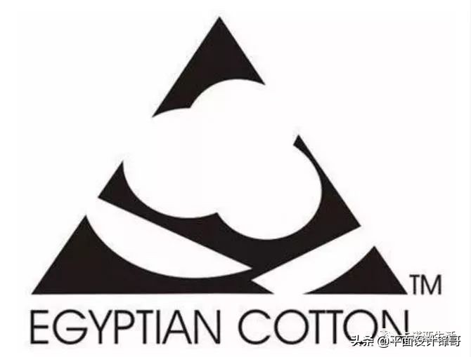 都是100%纯棉价格不一样,100%棉的优点和缺点