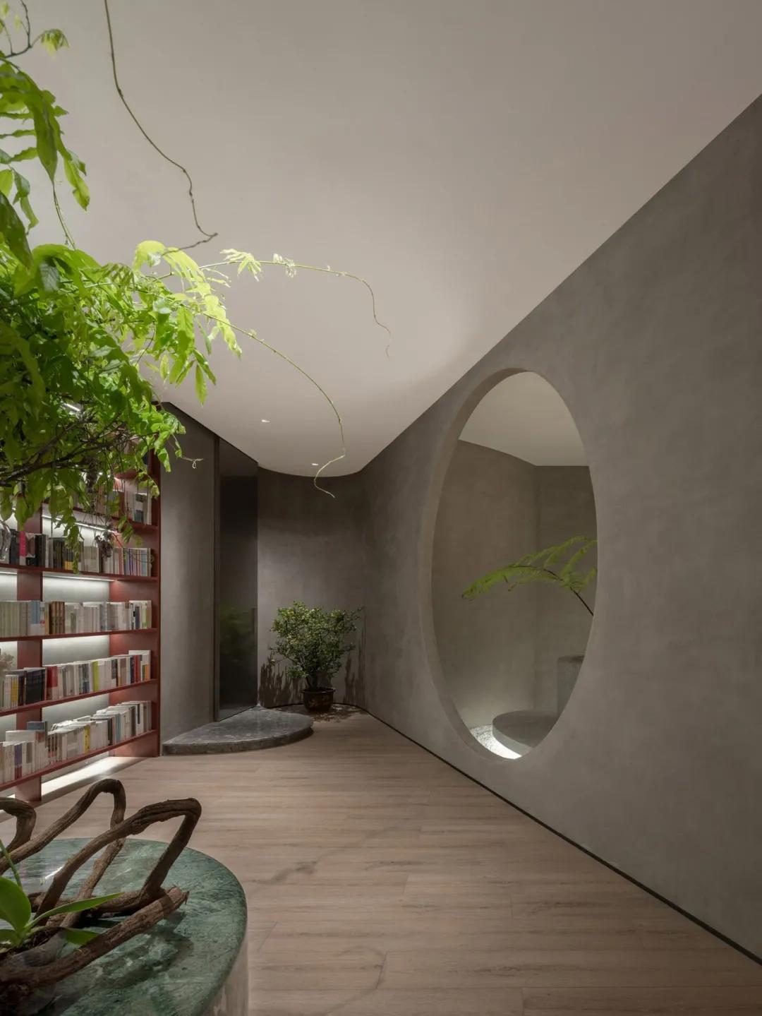 中国十大最美书店,全国十大最美书店