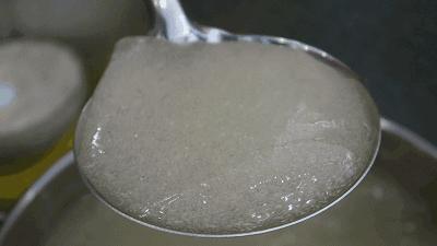 南充摆摊卖冰粉,南充摆摊卖冰粉多少钱一份