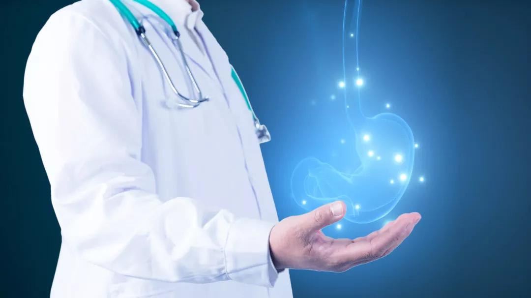 胃疼反酸恶心嗳气怎么办,胃疼胃胀恶心吃什么中成药效果好