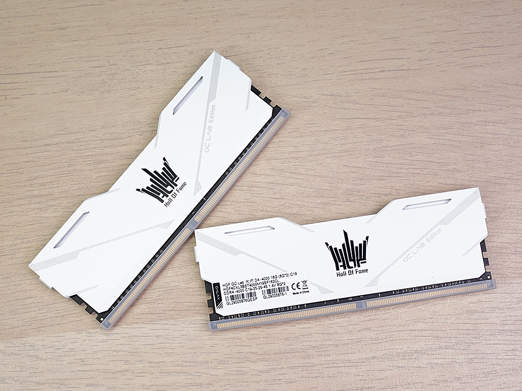 鍗佷唬閰风澘i5璺熷崄浜屼唬i5,閰风澘i5-9400鑳借秴棰戝悧