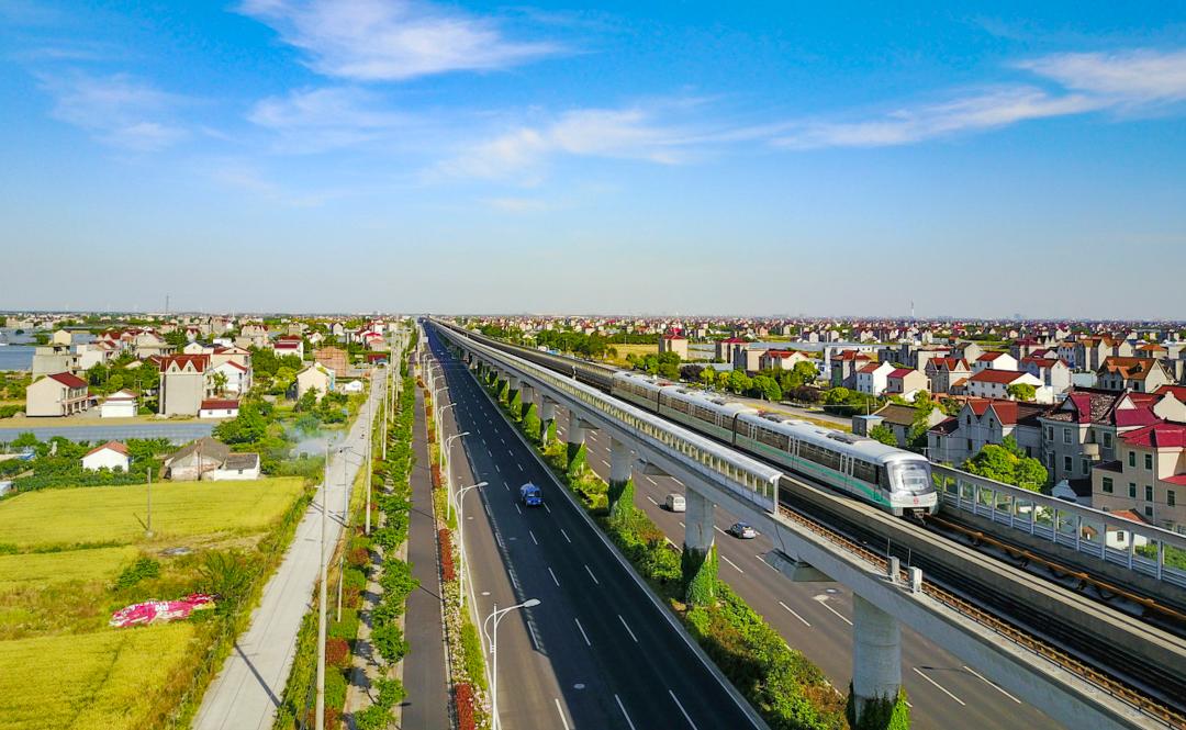 上海免税店要什么条件才可以买,上海浦东有免税店吗现在