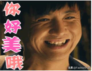 适合男生的平价水乳,适合男生用的水乳推荐