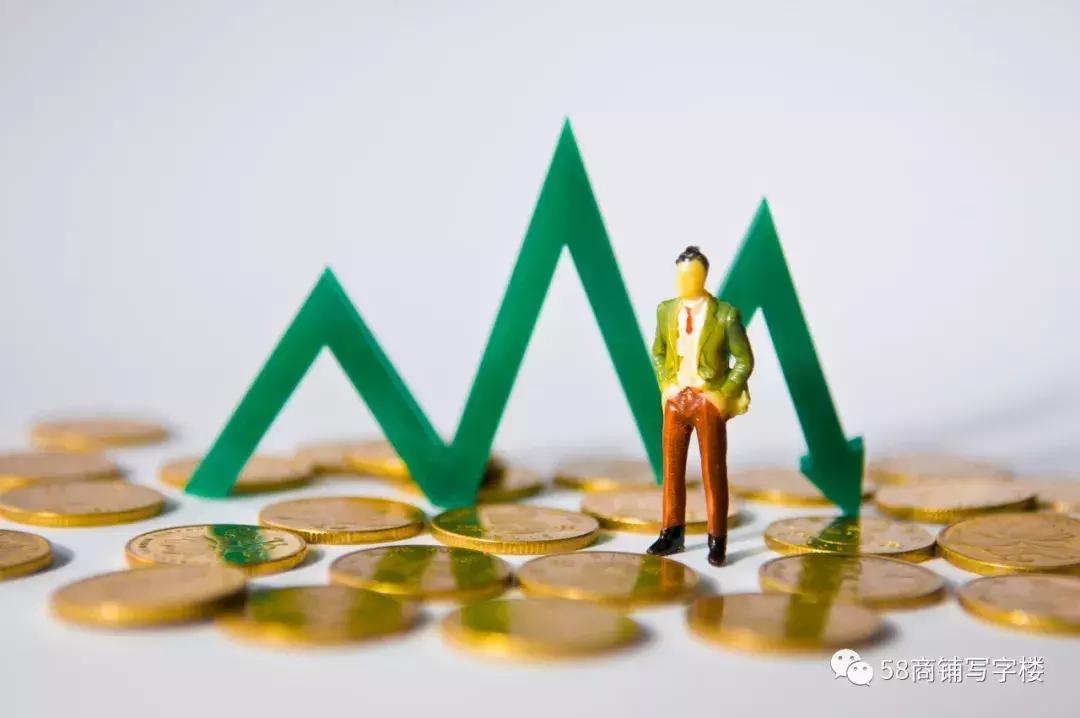 商铺租赁费用纠纷,商铺租赁税费由谁承担