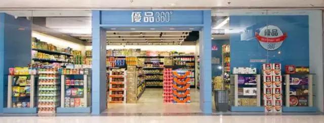 香港购年货攻略,香港年货扫码攻略视频