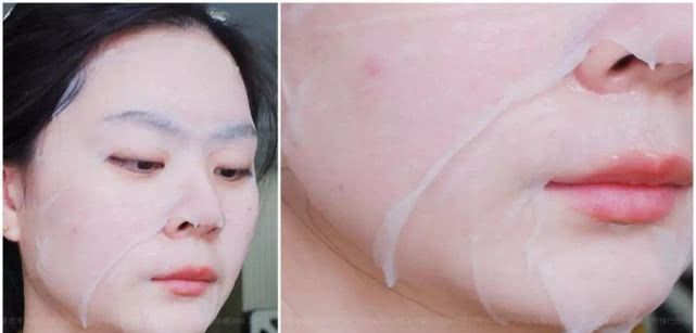 平价大牌面膜排行榜哪款好用有效,推荐10款好用又实惠的面膜