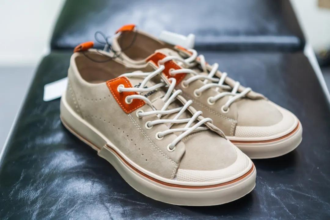 奥莱品牌集合店天津,天津奥莱折扣店