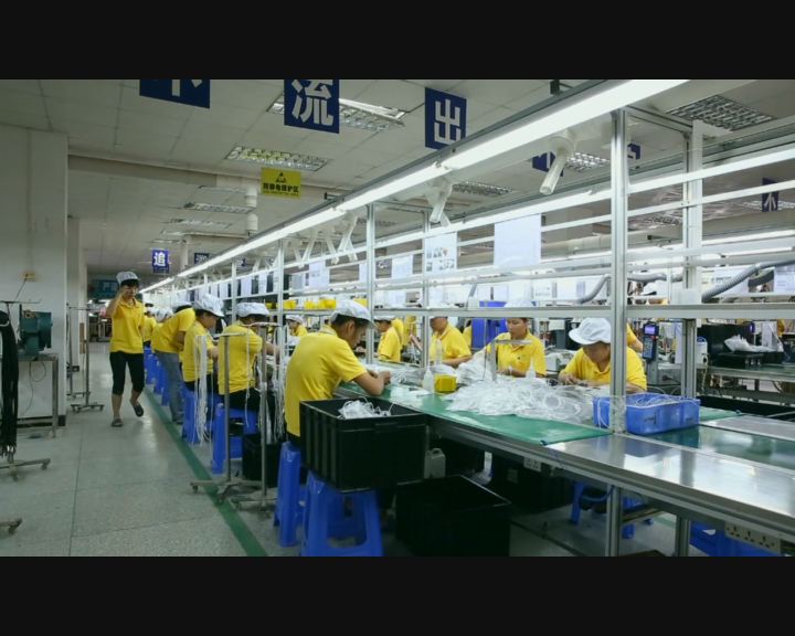 特色产业带动贫困户,特色产业助推脱贫致富