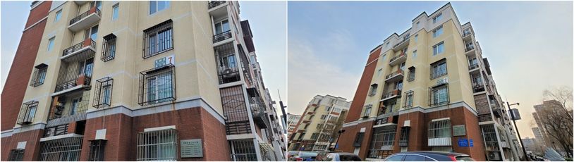 三星galaxynote20ultra5g测评,三星galaxys20+5g参数