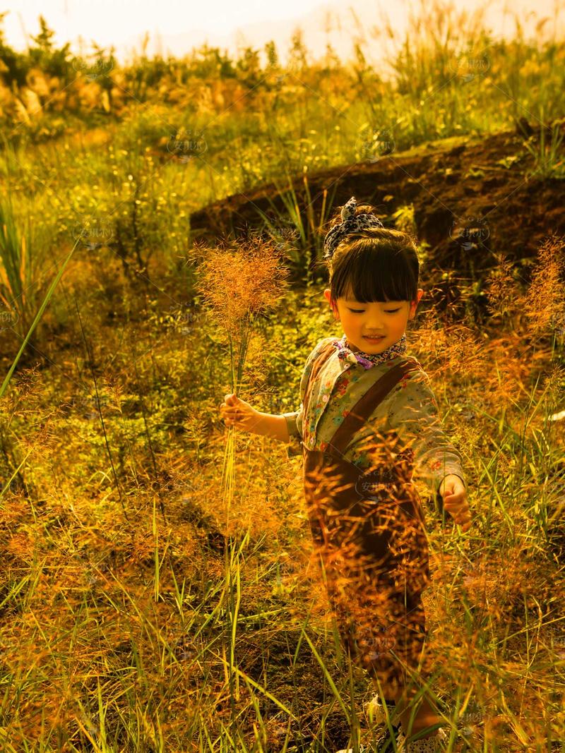 同远儿童摄影重庆,同远摄影公益活动