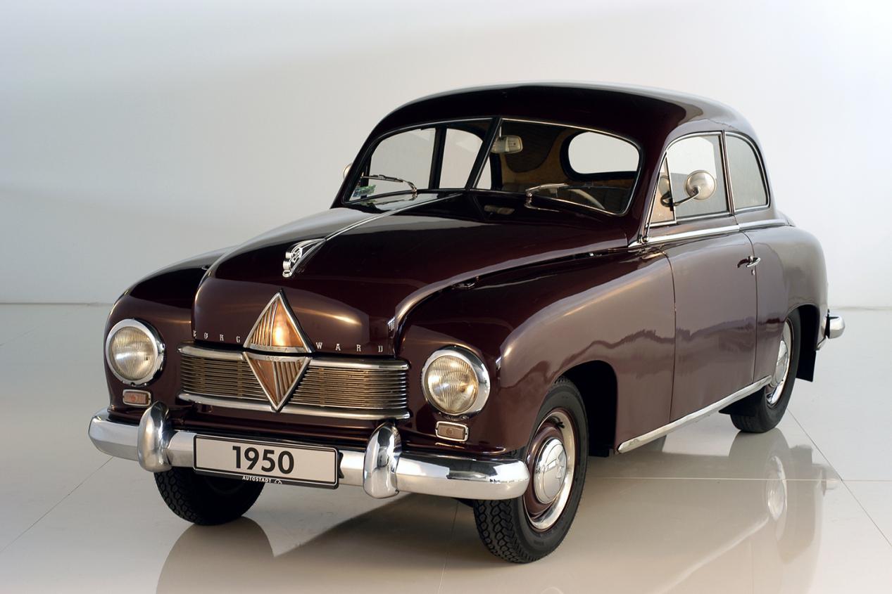 神州宝沃汽车现状,神州宝沃事件