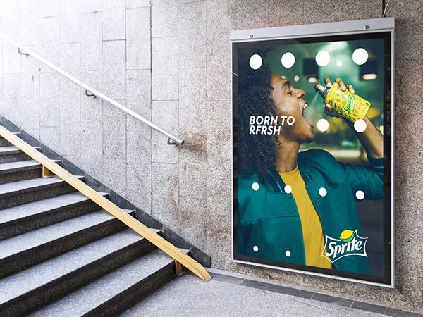 雪碧是一种杀虫剂吗,雪碧装杯子里喷出来了