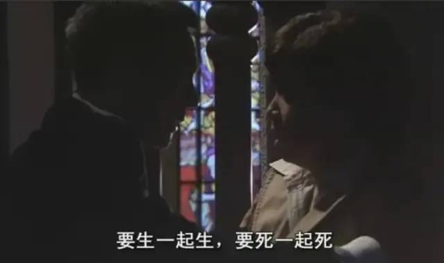 九姑娘封神榜,tvb电视剧九姑娘