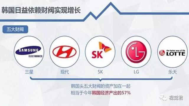 乐天创始人去世,乐天创始人事件