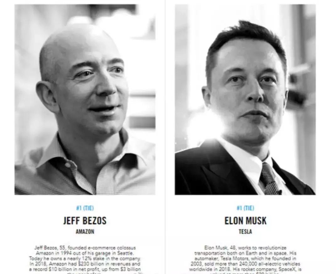 森马控股人邱光和质押部分股份；“绿洲”涉嫌抄袭IOS版下架