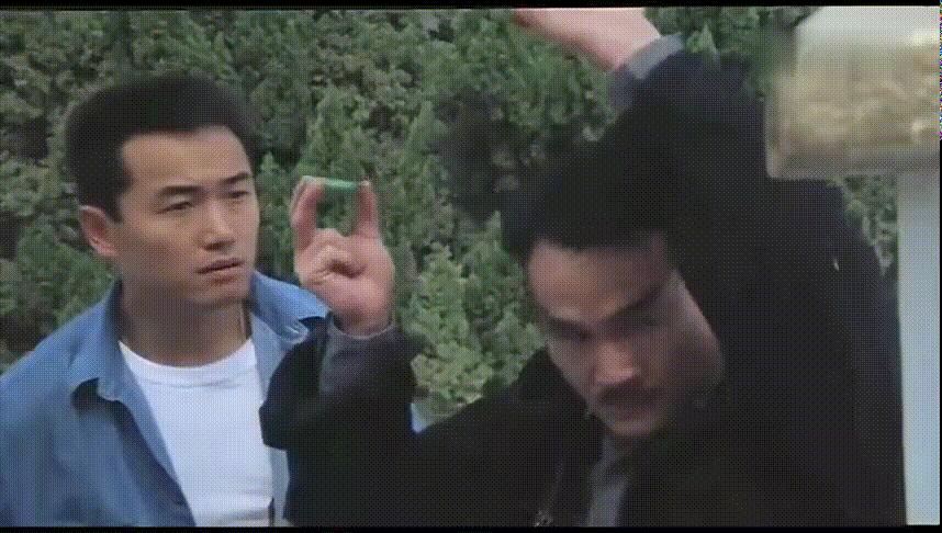 有什么好看的鬼片推荐吗,有什么好看的鬼片推荐