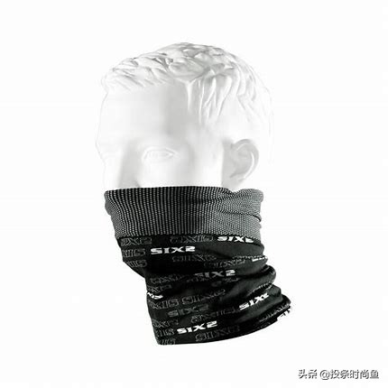 怎么挑选适合自己的配饰,配饰选择技巧