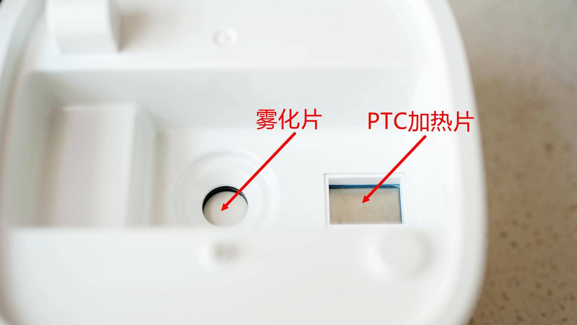 不买加湿器怎么才能保湿,秋冬保湿全攻略加湿器