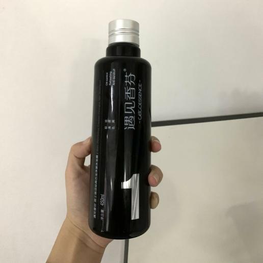 六款公认最好的洗发水评测,无硅洗发水那么火究竟买哪款才好