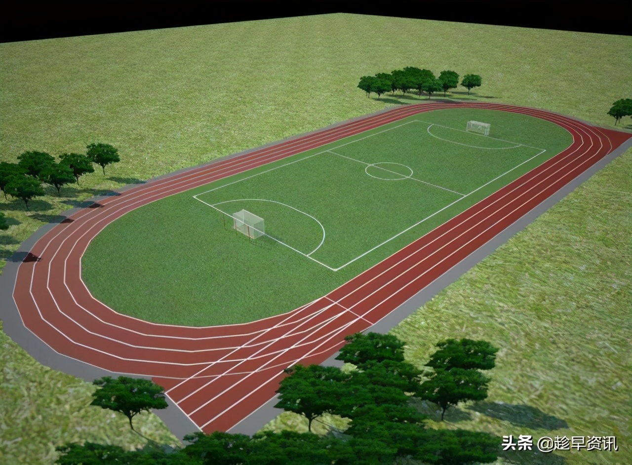 滨河体育中心网球场建设,奥体网球场改造方案