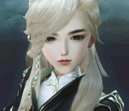 剑网三捏脸自由度高吗,剑网3外观排行