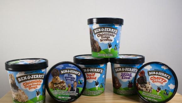 供应链中断,供应链中断的案例