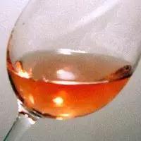 紫水晶葡萄品种,葡萄品种大全及英文