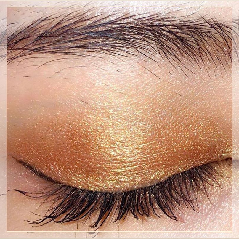 2019断货王排名,2019彩妆销量排行榜前十名