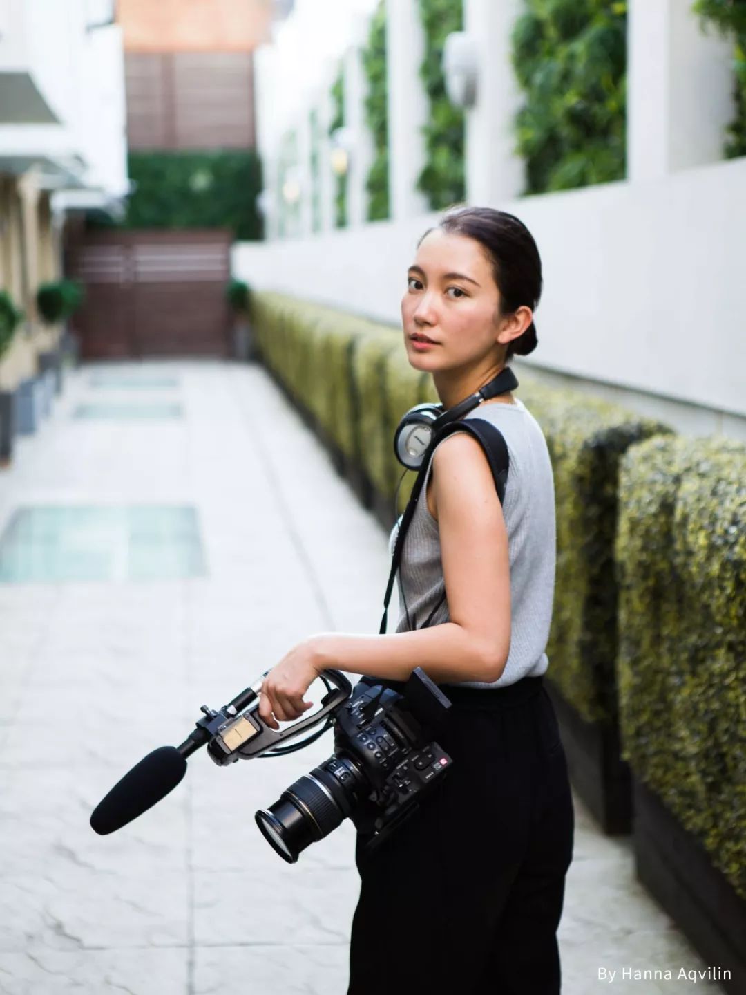 遭权势性侵4年后，她终凭一己之力撬动司法，获赔330万日元