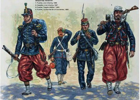 巴拉圭足球什么水平,巴拉圭打了多少仗