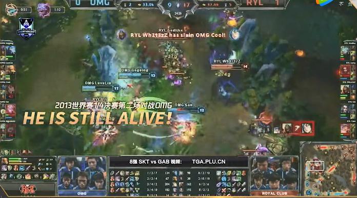 网瘾少年身价3亿,23岁网瘾小伙