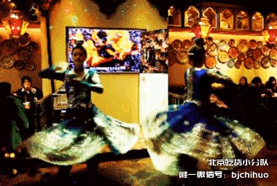 乌鲁木齐十大必吃新疆菜,在新疆不得不尝的10道新疆菜