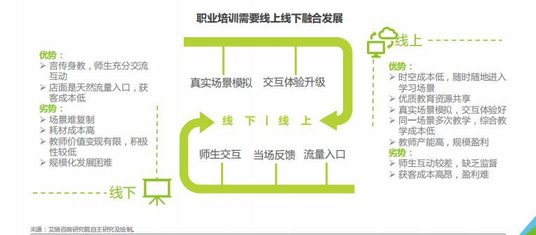 拥抱变化大有可为,拥抱变化引领潮流