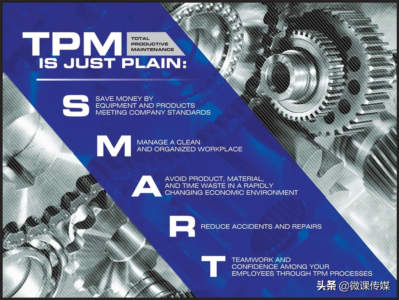 自己的电脑可以安装爱思吗,自己电脑可以安装虚拟机吗