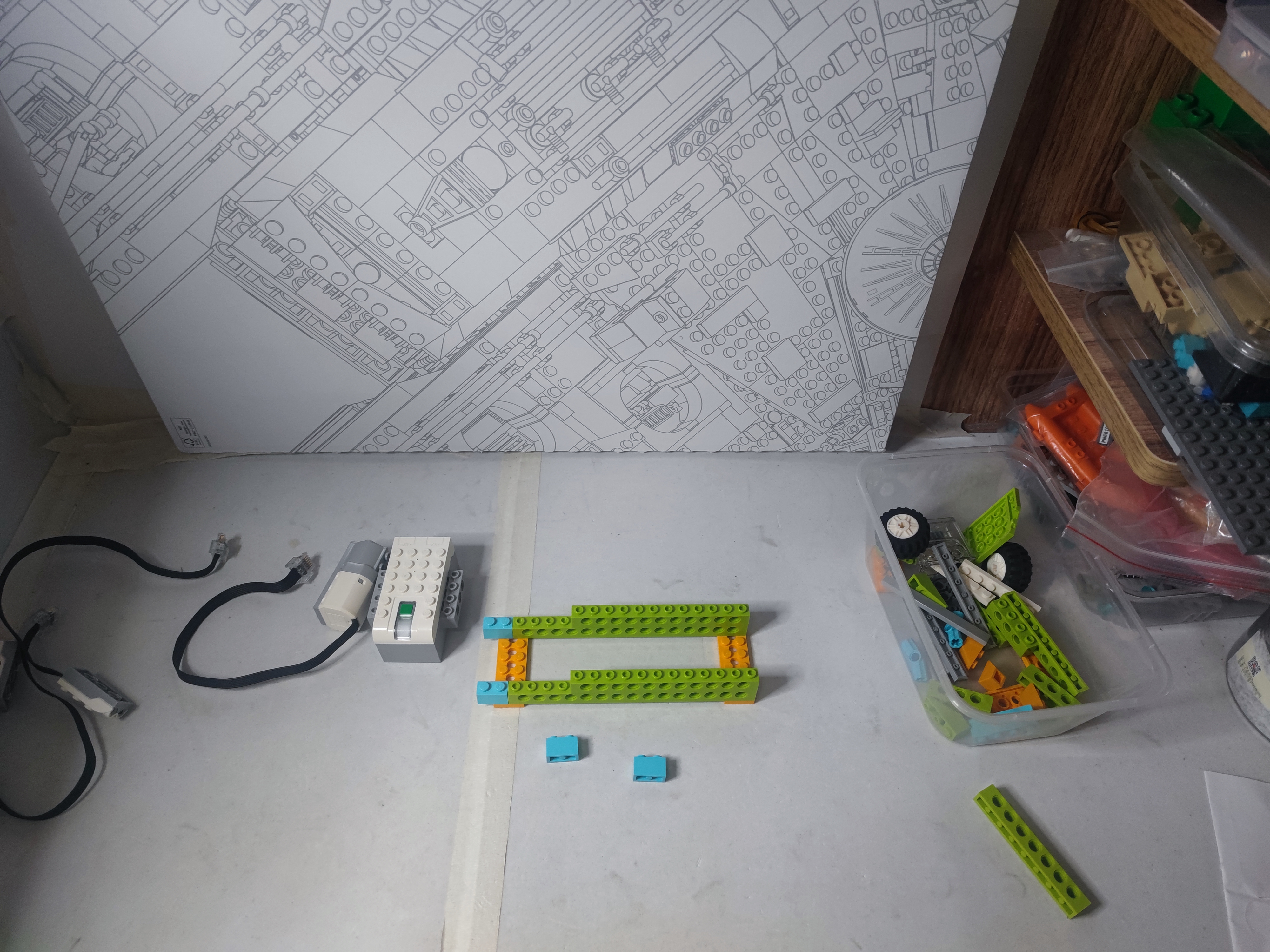 wedo2.0鎶涚悆,wedo2.0鏇叉焺鎽囨潌