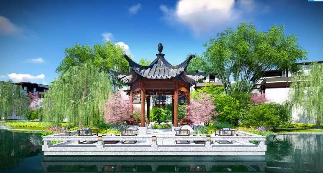 玉林玉东湖楼盘,玉林玉东湖大平层推荐