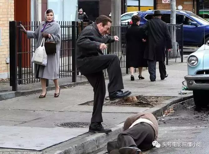 最强黑帮电影完整版,最强黑帮大战电影