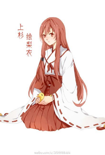 小说是*品毒**？老白用19年的书龄告诉你：是你想太多