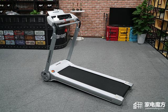 2000左右的跑步机推荐前十名,两千元以内的智能跑步机怎么选