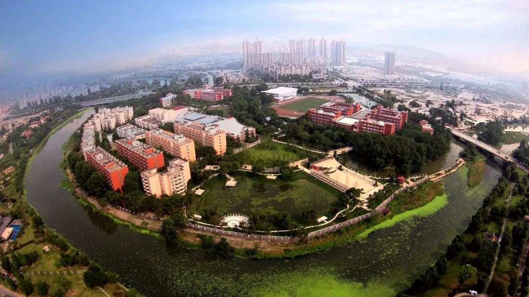 成都私立小学学校招生,2020年成都私立小学招生