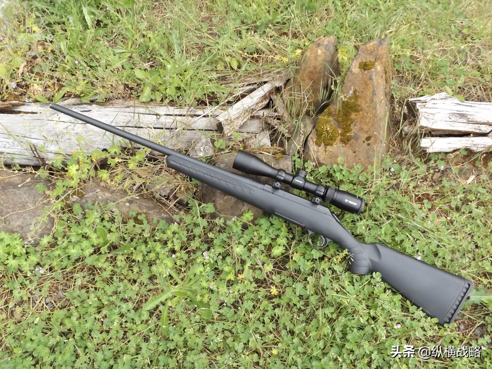 美国2021十佳猎枪,20世纪初美国经典猎枪